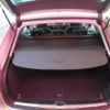 audi a4-avant 2013 CFJ1527308 image 20