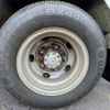 isuzu elf-truck 2009 CFJ1706997 image 54