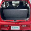 suzuki alto 2015 CFJ1794358 image 22