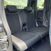 honda n-box 2024 -HONDA 【川口 580ｷ7172】--N BOX JF5--2056361---HONDA 【川口 580ｷ7172】--N BOX JF5--2056361- image 6