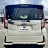 daihatsu move 2016 quick_quick_DBA-LA150S_LA150S-0095864 image 8