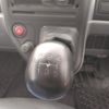 mitsubishi-fuso canter 2007 GOO_NET_EXCHANGE_0708016A30241109W002 image 17