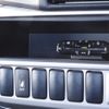 toyota dyna-truck 2017 CFJ1476758 image 12