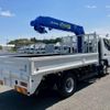 mitsubishi-fuso canter 2015 GOO_NET_EXCHANGE_0401987A30250508W002 image 5