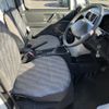 suzuki carry-truck 2010 -SUZUKI--Carry Truck EBD-DA63T--DA63T-669215---SUZUKI--Carry Truck EBD-DA63T--DA63T-669215- image 6