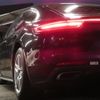 porsche panamera 2019 quick_quick_G2J29A_WP0ZZZ97ZJL177548 image 7