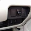 nissan dayz 2018 -NISSAN--DAYZ DBA-B21W--B21W-0472700---NISSAN--DAYZ DBA-B21W--B21W-0472700- image 14