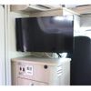 toyota camroad 2023 CFJ1695301 image 6