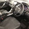 mitsubishi eclipse-cross 2019 -MITSUBISHI--Eclipse Cross 3DA-GK9W--GK9W-0101570---MITSUBISHI--Eclipse Cross 3DA-GK9W--GK9W-0101570- image 6