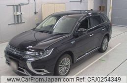 mitsubishi outlander-phev 2018 -MITSUBISHI--Outlander PHEV GG3W-0603024---MITSUBISHI--Outlander PHEV GG3W-0603024-