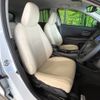 honda vezel 2018 -HONDA--VEZEL DAA-RU3--RU3-1319430---HONDA--VEZEL DAA-RU3--RU3-1319430- image 9