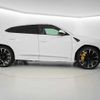 lamborghini urus 2019 -LAMBORGHINI--ﾗﾝﾎﾞﾙｷﾞｰﾆｳﾙｽ ABA-ZLDHU--ZPBEA1ZL3KLA05063---LAMBORGHINI--ﾗﾝﾎﾞﾙｷﾞｰﾆｳﾙｽ ABA-ZLDHU--ZPBEA1ZL3KLA05063- image 8