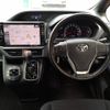 toyota voxy 2017 quick_quick_DBA-ZRR80G_ZRR80-0329862 image 3