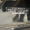 subaru impreza-wagon 2016 CFJ1699190 image 31