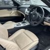 bmw z4 2014 -BMW--BMW Z4 ABA-LM30--WBALM72040E411425---BMW--BMW Z4 ABA-LM30--WBALM72040E411425- image 20