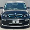 bmw i3 2018 quick_quick_1Z06_WBY7Z42050VD93670 image 2