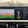 bmw 3-series 2020 CFJ1821876 image 4
