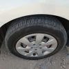 toyota wish 2012 -TOYOTA--Wish DBA-ZGE20G--ZGE20-0133869---TOYOTA--Wish DBA-ZGE20G--ZGE20-0133869- image 24