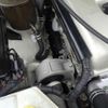nissan bluebird 1991 quick_quick_E-ENU12_ENU12-005767 image 14