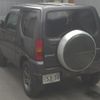 suzuki jimny 2011 -SUZUKI--Jimny JB23W-664368---SUZUKI--Jimny JB23W-664368- image 2