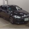 bmw 1-series 2021 quick_quick_3DA-7M20_WBA7M920307J18245 image 1