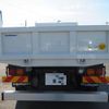 mitsubishi-fuso fighter 2024 quick_quick_2KG-FK62FZ_FK62FZ-615814 image 2