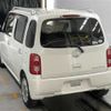 daihatsu mira-cocoa 2011 -DAIHATSU--Mira Cocoa L675S--L675S-0067891---DAIHATSU--Mira Cocoa L675S--L675S-0067891- image 2