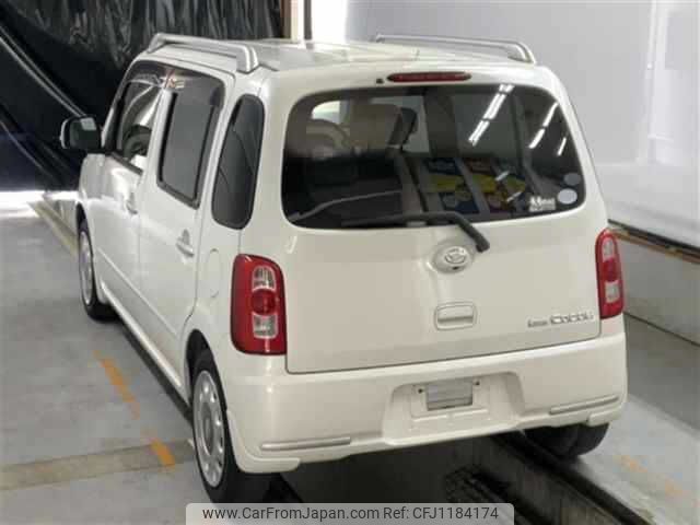 daihatsu mira-cocoa 2011 -DAIHATSU--Mira Cocoa L675S--L675S-0067891---DAIHATSU--Mira Cocoa L675S--L675S-0067891- image 2