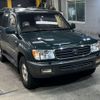 toyota land-cruiser 2000 -TOYOTA--Land Cruiser HDJ101K-0016963---TOYOTA--Land Cruiser HDJ101K-0016963- image 5