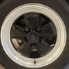 porsche 911 1981 quick_quick_9113_WP0ZZZ91ZBS129535 image 9