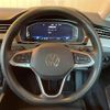 volkswagen passat-variant 2021 -VOLKSWAGEN--VW Passat Variant 3DA-3CDFH--WVWZZZ3CZME066956---VOLKSWAGEN--VW Passat Variant 3DA-3CDFH--WVWZZZ3CZME066956- image 12