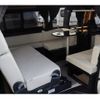 toyota hiace-wagon 2021 GOO_JP_700060246030250427001 image 3