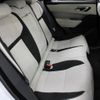 land-rover range-rover-velar 2020 quick_quick_LY2NA_SALYA2AN7LA255967 image 17
