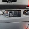 isuzu elf-truck 2020 CFJ1056765 image 10