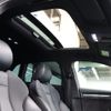 audi rs3 2016 -AUDI--Audi RS3 ABA-8VCZGF--WUAZZZ8V7GA910690---AUDI--Audi RS3 ABA-8VCZGF--WUAZZZ8V7GA910690- image 4