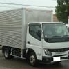 mitsubishi-fuso canter 2022 GOO_NET_EXCHANGE_0504287A30240703W001 image 3