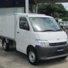 toyota townace-truck 2023 GOO_NET_EXCHANGE_0550673A30240725W001 image 3