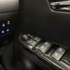 toyota hilux 2022 CFJ1653919 image 50