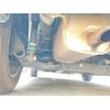 nissan cube 2016 CFJ1577006 image 4