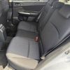 subaru impreza-wagon 2015 -SUBARU--Impreza Wagon DBA-GP2--GP2-029373---SUBARU--Impreza Wagon DBA-GP2--GP2-029373- image 10