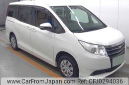 toyota noah 2015 quick_quick_DBA-ZRR80G_0092166