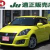 suzuki swift 2013 -SUZUKI--Swift ZC32S--113109---SUZUKI--Swift ZC32S--113109- image 1