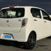 daihatsu mira-e-s 2014 quick_quick_DBA-LA300S_LA300S-1262986 image 3