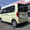 daihatsu tanto 2014 -DAIHATSU--Tanto LA600S--0156924---DAIHATSU--Tanto LA600S--0156924- image 2