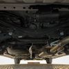 nissan elgrand 2020 -NISSAN--Elgrand DBA-TE52--TE52-130118---NISSAN--Elgrand DBA-TE52--TE52-130118- image 19