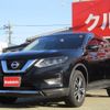 nissan x-trail 2018 CFJ1665152 image 5