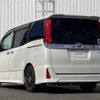 toyota voxy 2018 -TOYOTA--Voxy DBA-ZRR80W--ZRR80-0414412---TOYOTA--Voxy DBA-ZRR80W--ZRR80-0414412- image 15
