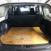 toyota probox-van 2020 -TOYOTA--Probox Van DBE-NCP160V--NCP160-0145552---TOYOTA--Probox Van DBE-NCP160V--NCP160-0145552- image 9