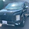mitsubishi delica-d5 2023 CFJ1756903 image 4