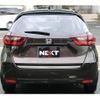 honda fit 2020 quick_quick_6BA-GR1_GR1-1000525 image 2